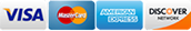 credit Card